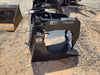 2022 PALADIN UTILITY GRAPPLE 11876-0022