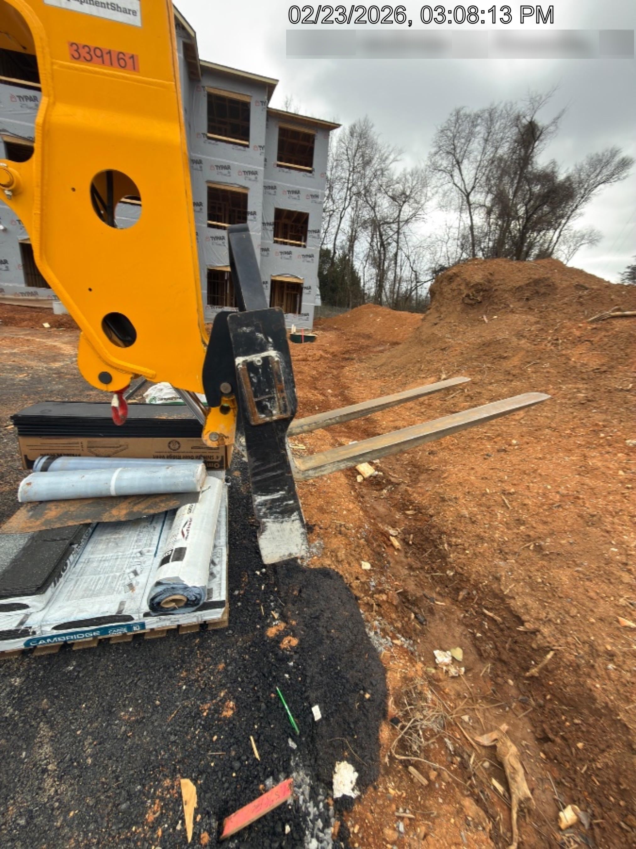 2023 JCB 512-56