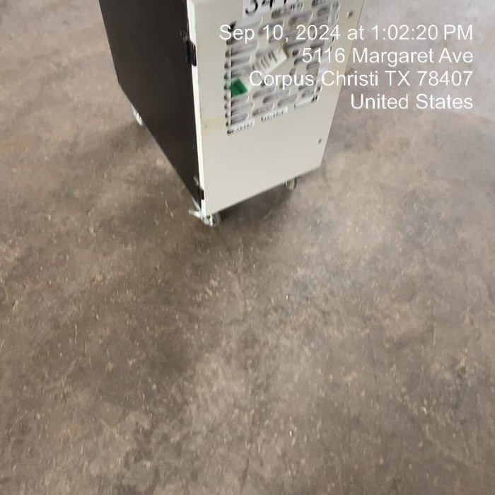 2023 KWIKOOL KPAC1411-2