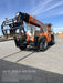 2021 JLG 12054