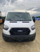 2024 FORD Transit 350 Rental