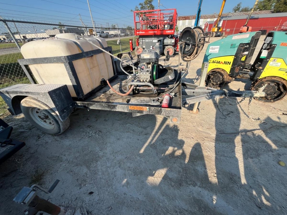 2021 MI-T-M CORPORATION CW-3504-5MGH