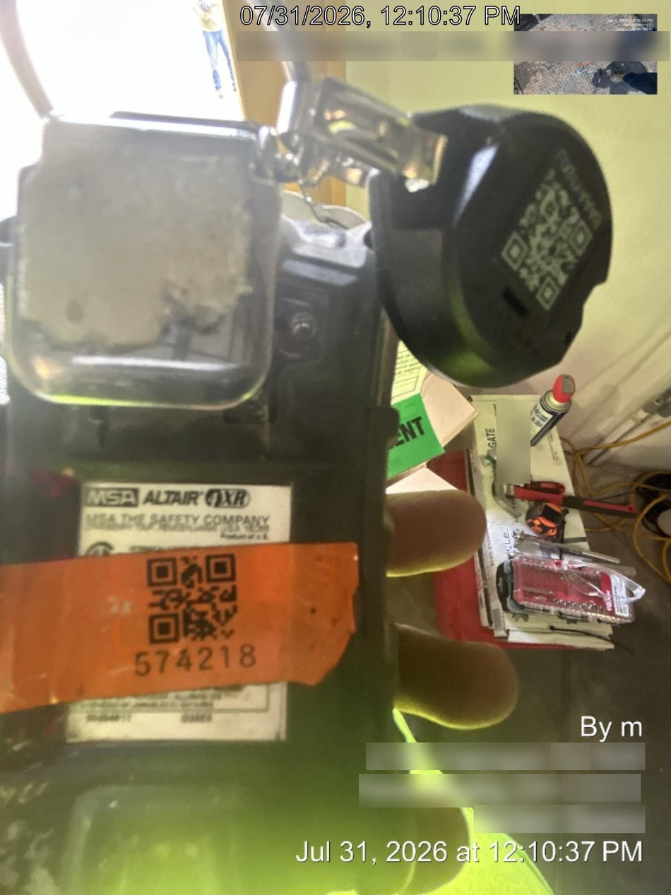 2025 MSA 10178557