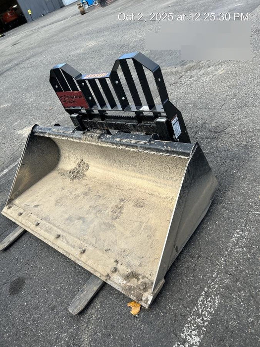 2024 VIRNIG PF4855-5VG