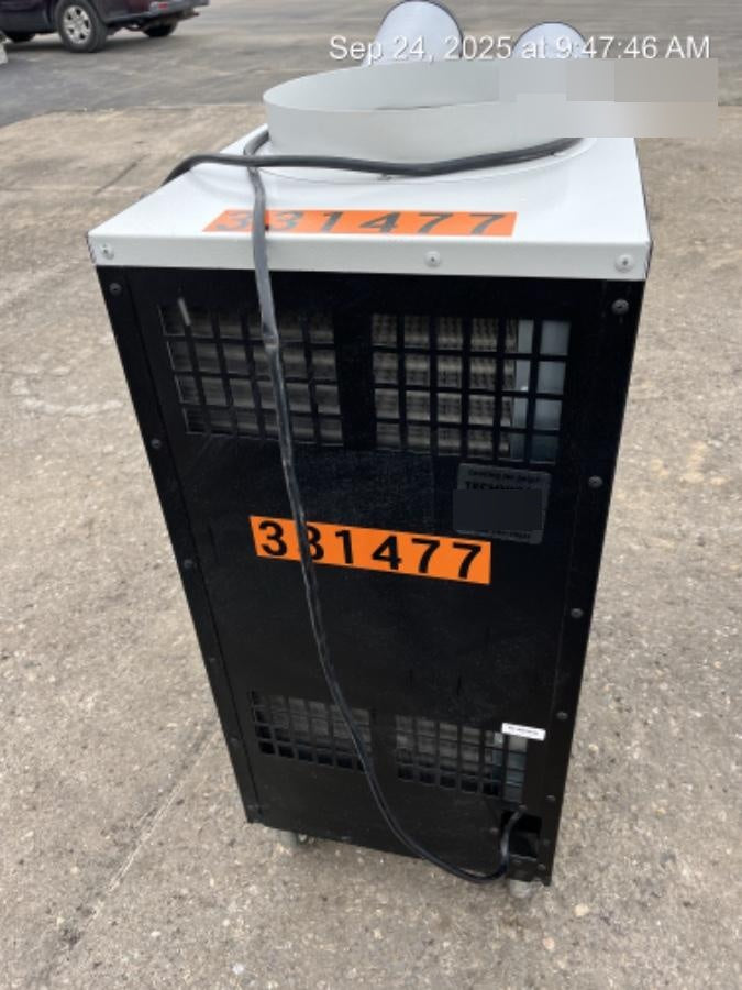 2023 KWIKOOL KPAC1411-2