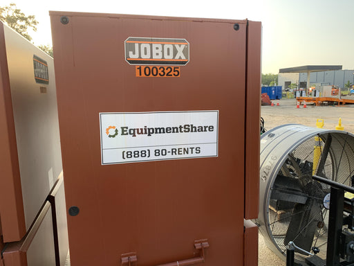 2020 JOBOX 1-669990