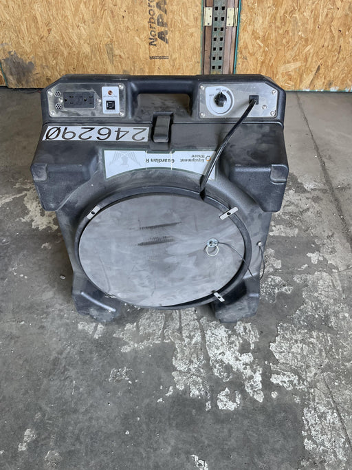 2022 PHOENIX Guardian R Hepa