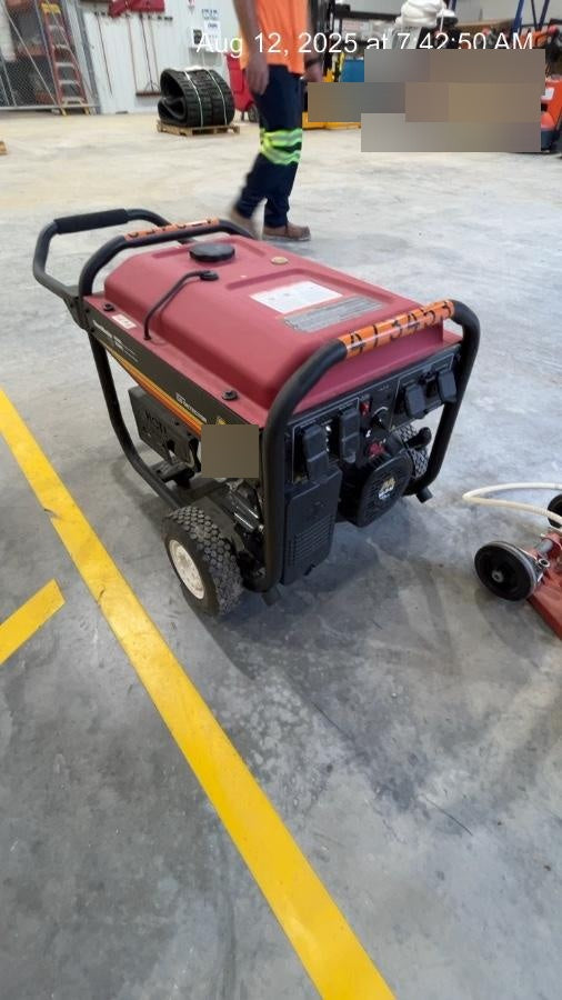2024 MI-T-M GEN-6500-0MM1