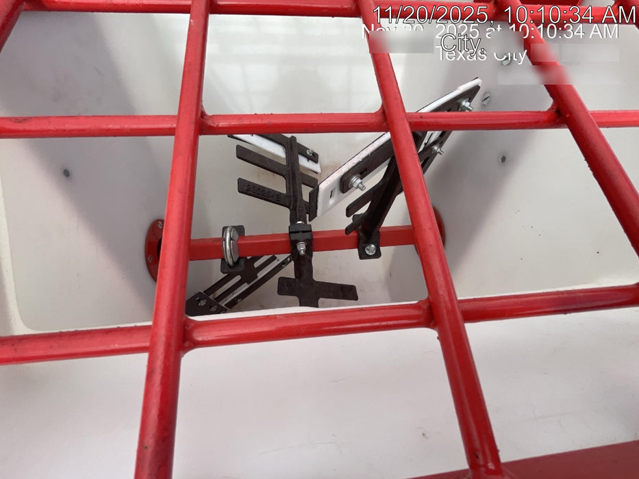 2023 MULTIQUIP WM90PH8