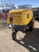 2022 ATLAS COPCO XAS188