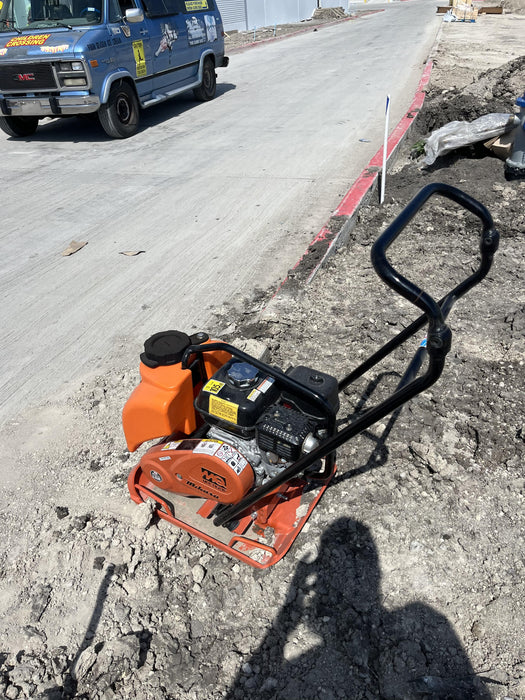 2023 MULTIQUIP MVC82VHW