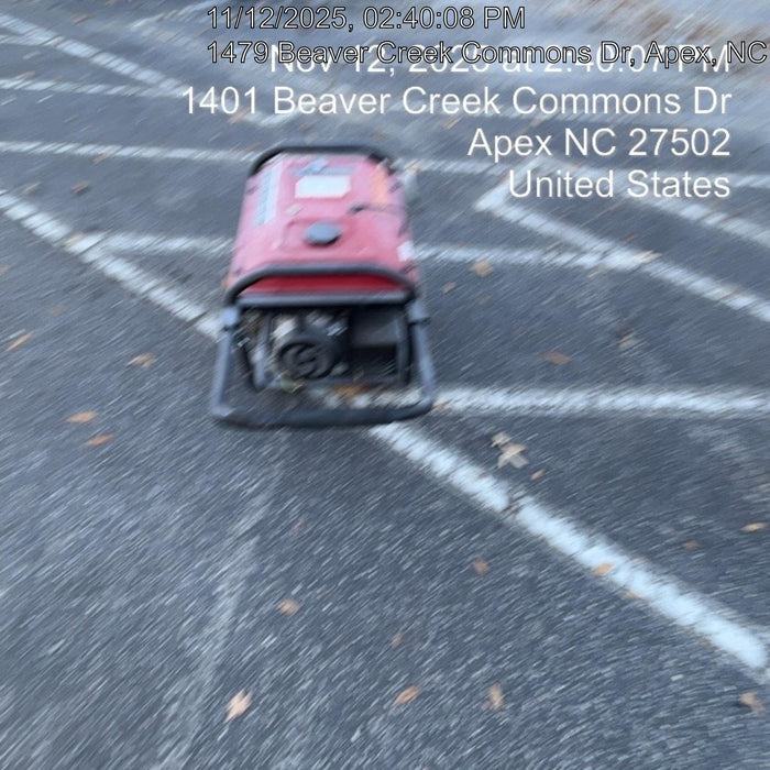 2024 MI-T-M GEN-6500-0MM1