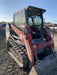 2021 TAKEUCHI TL8R2-CR