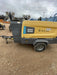 2022 ATLAS COPCO XAS440