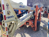 2021 JLG T500J