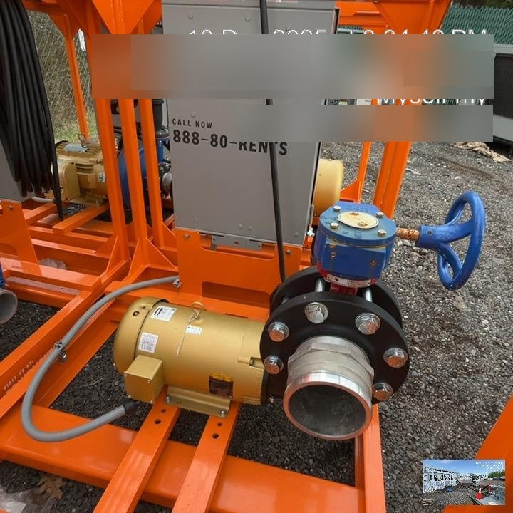 2025 BARCO SA3X2E-15