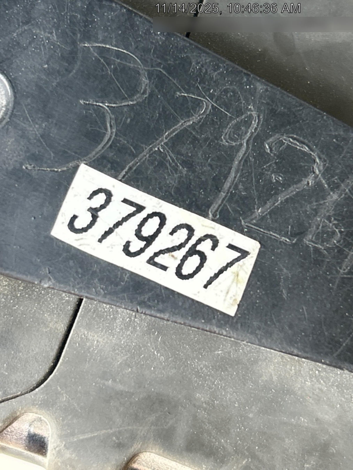 2023 MSA 10116927