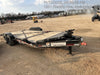2020 DIAMOND C TRAILERS HDT-20