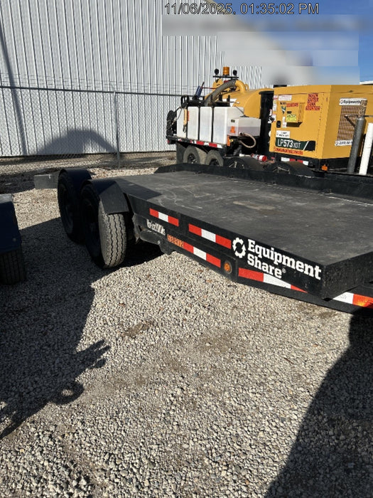 2025 STEELPOINT K19E