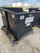 2021 STAR INDUSTRIES M-1820 - Self-Dump Hopper
