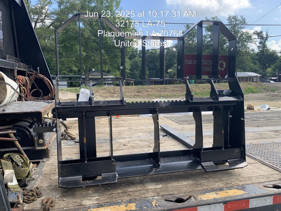 2025 VIRNIG PF4855-5VG