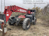 2018 MANITOU MTA10055