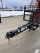 2024 STAR INDUSTRIES M1360B - Star JIB Boom