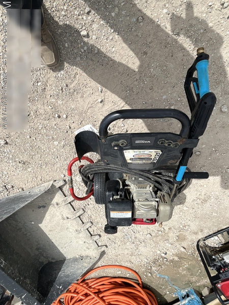 2022 SIMPSON 61023