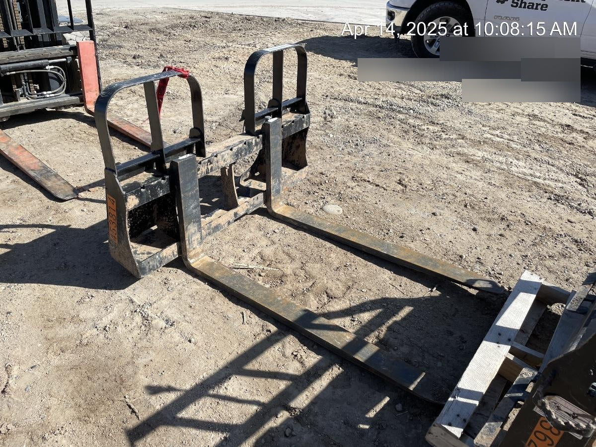 2024 HLA HD42BO500