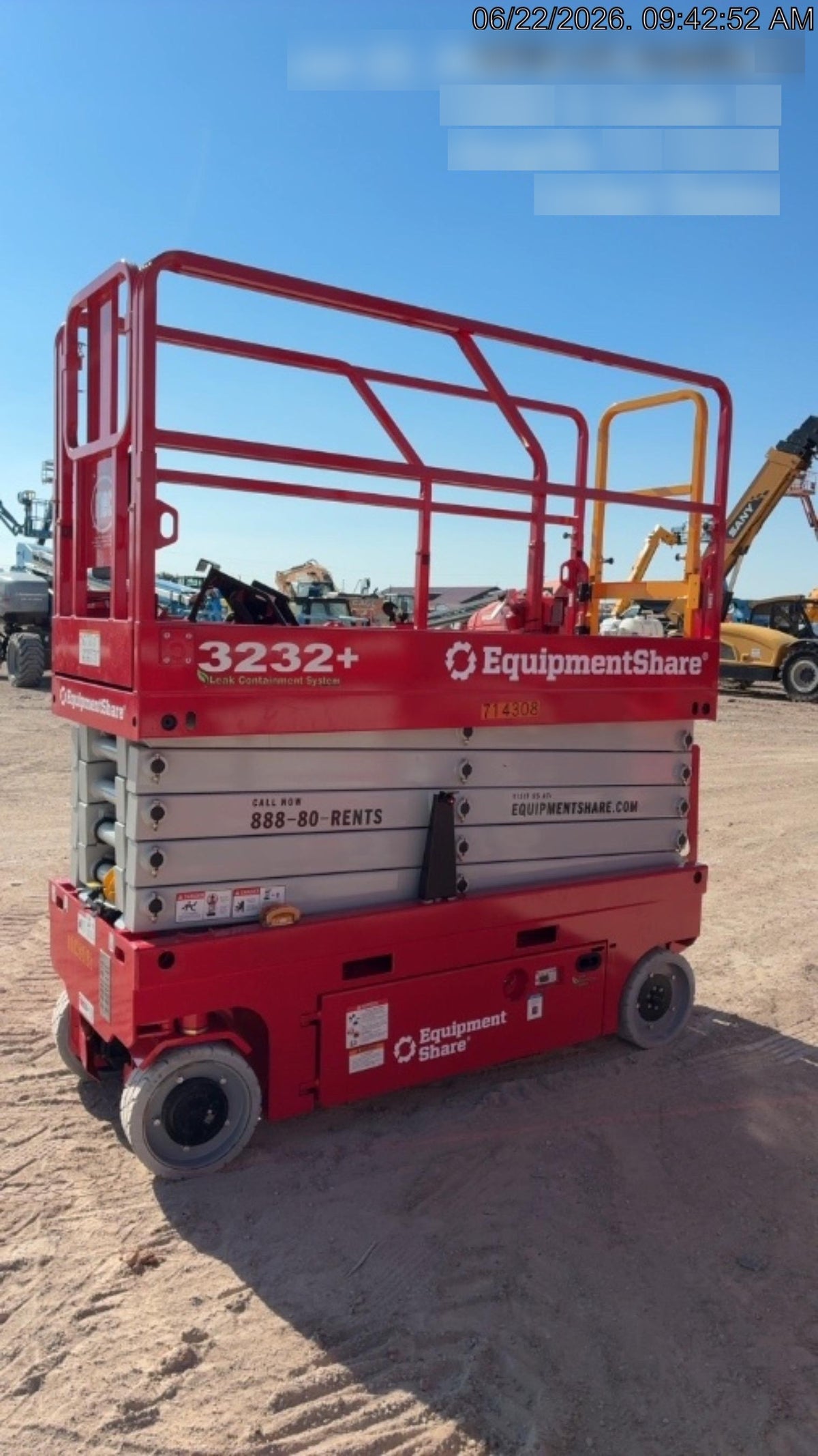2026 MEC 3232+
