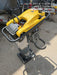 2021 WACKER NEUSON BS60-4As