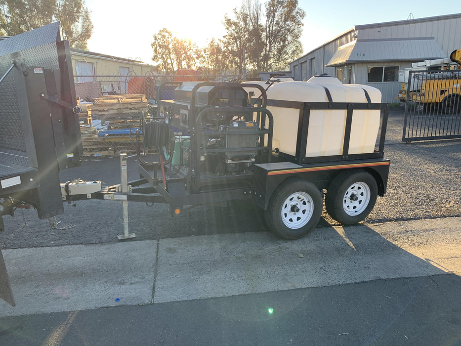 2021 MI-T-M CORPORATION HS-3006-0MDK-UR