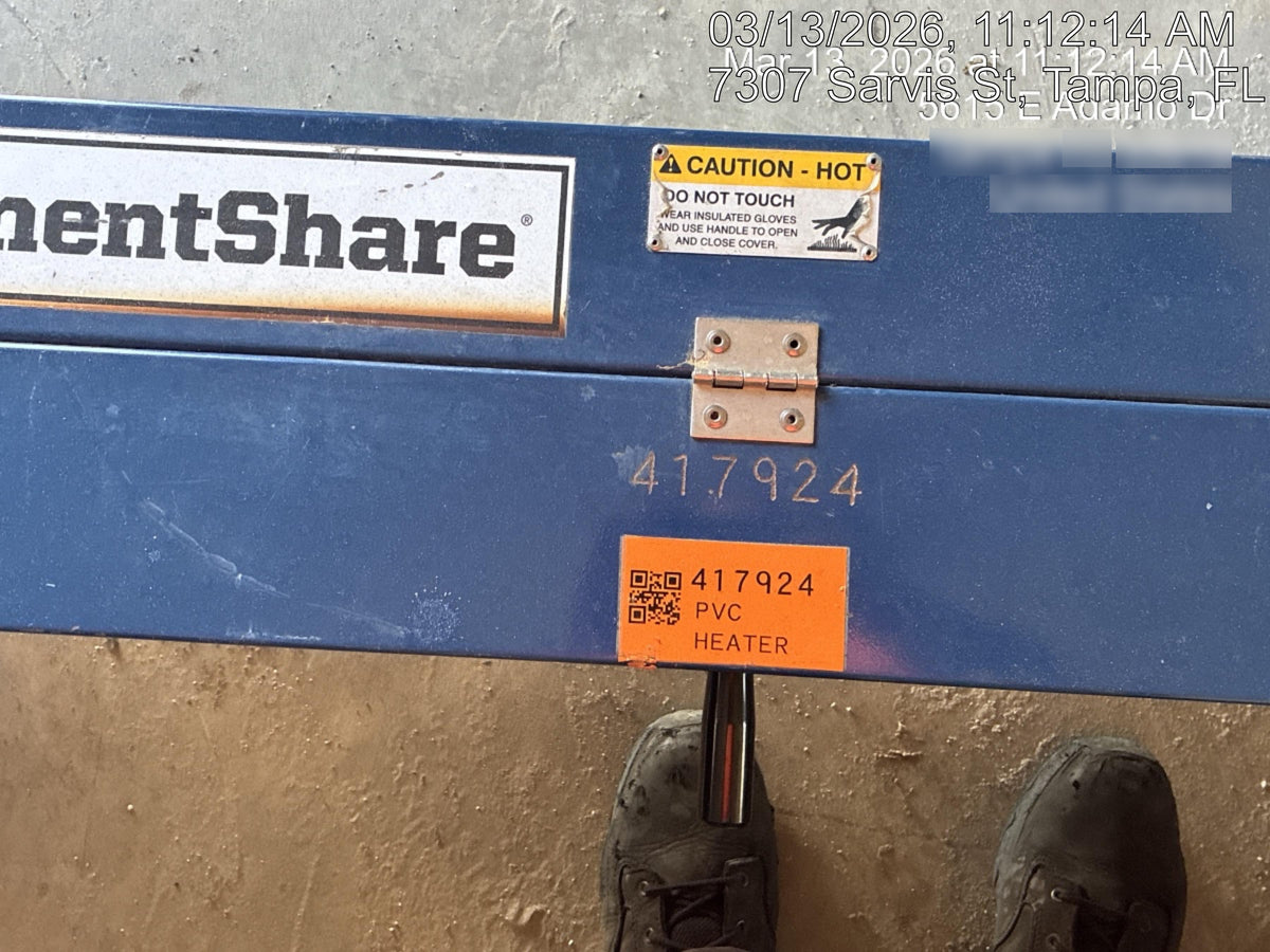 2024 CURRENT TOOLS 451
