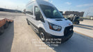2024 FORD Transit 350 Rental