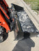 2025 KUBOTA 80" HD Bucket - Kubota