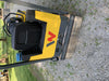 2020 WACKER NEUSON RD12A