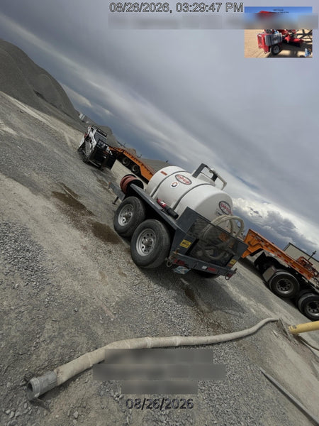 2023 SIMPSON SWT-52517