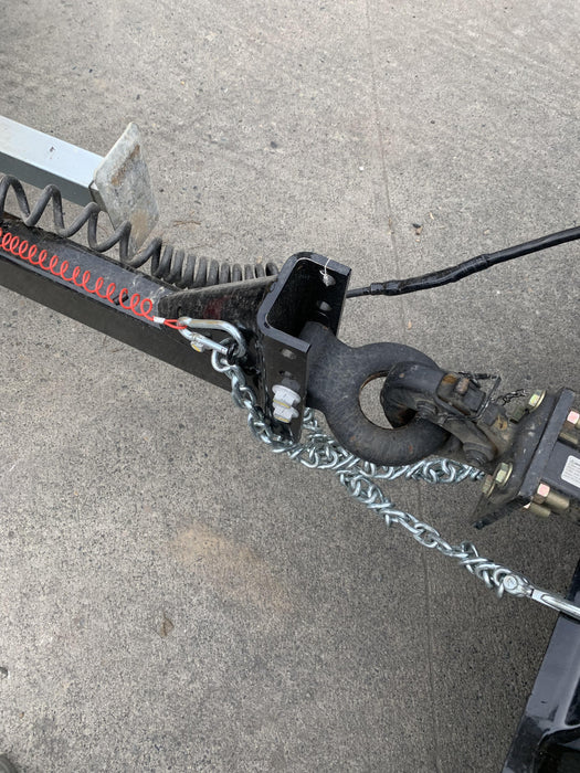 2022 VERMEER BC1000XL Diesel