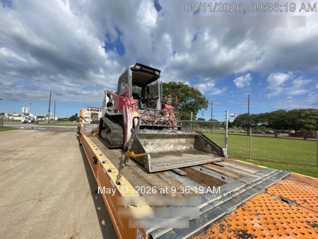 2021 PALADIN 48" Pallet Forks - Paladin