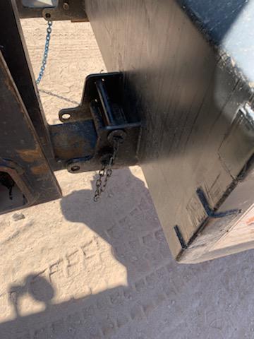 2021 STAR INDUSTRIES 1406B