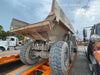 2020 TEREX TA300