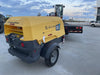 2023 ATLAS COPCO XAS188 CWK