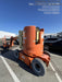 2019 JLG E300AJP