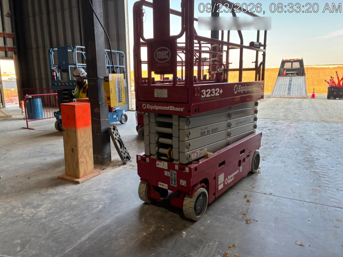 2026 MEC 3232+
