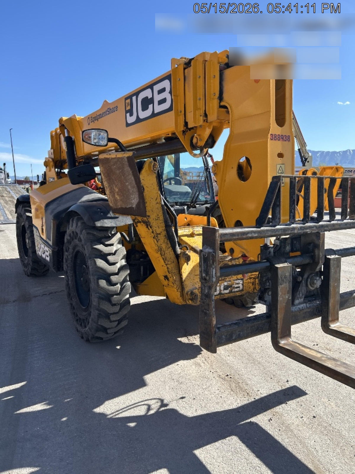 2024 JCB 514-56