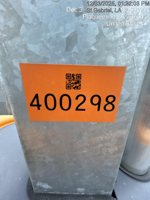 2024 ATLAS COPCO HILIGHT E3 Plus