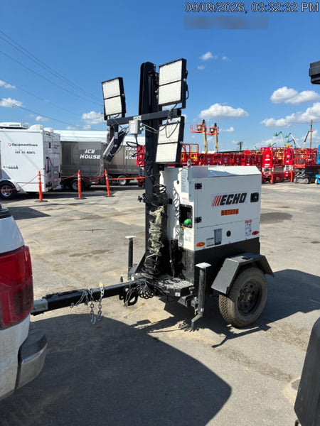 2026 ECHO DLT-3