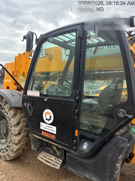 2023 JCB 512-56