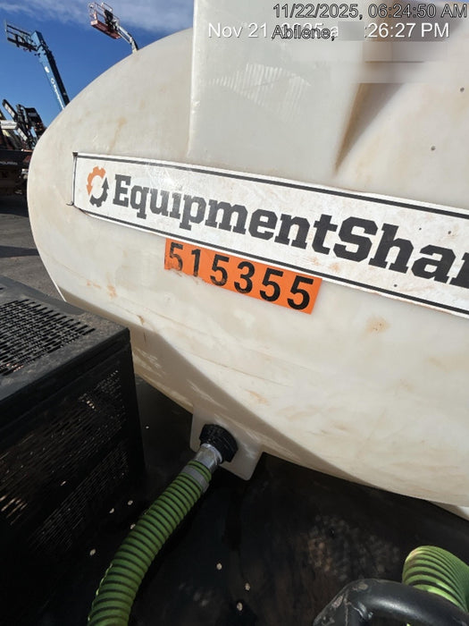 2025 MI-T-M MWT-0510-2MHD