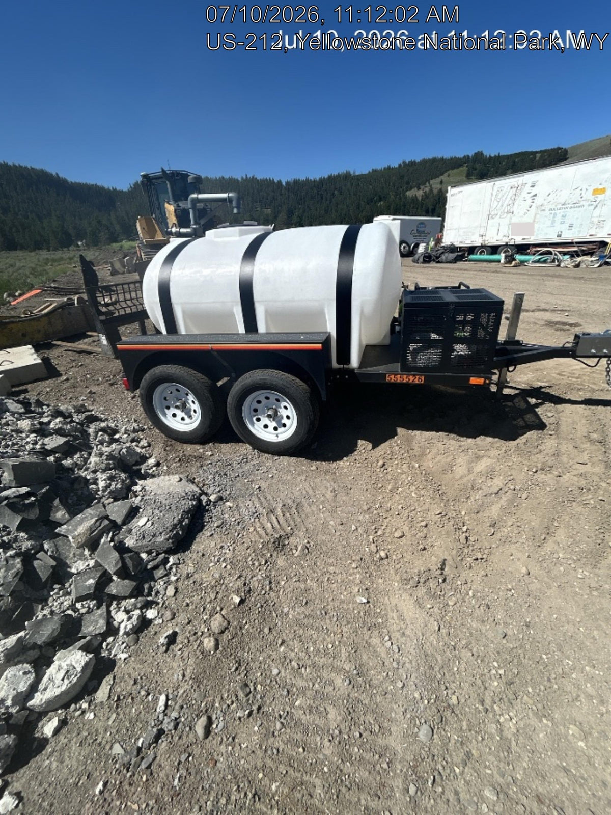 2025 MI-T-M MWT-0510-2MHD